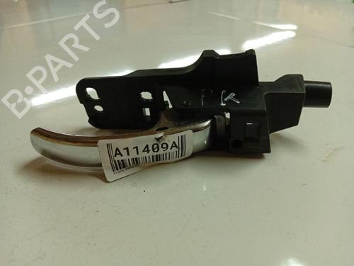 Used Front left interior door handle Front left interior door handle CHRYSLER SEBRING (JS) 2.0 CRD (140 hp) 36586673 36586673