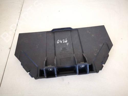 Used Support Support AUDI A2 (8Z0) 1.4 TDI (75 hp) 32948050 32948050