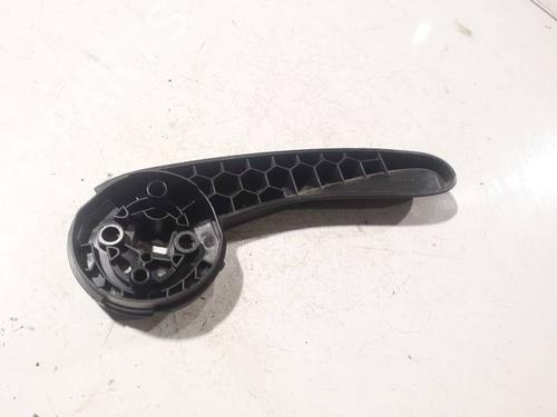 Interior handle RENAULT CLIO III (BR0/1, CR0/1) 1.5 dCi | BP39391777I7 - Image 2