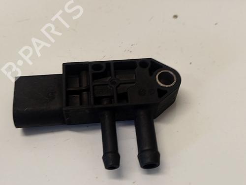 Electronic module AUDI A6 C5 (4B2, 4B4) 2.5 TDI | BP38161597M83 - Image 3