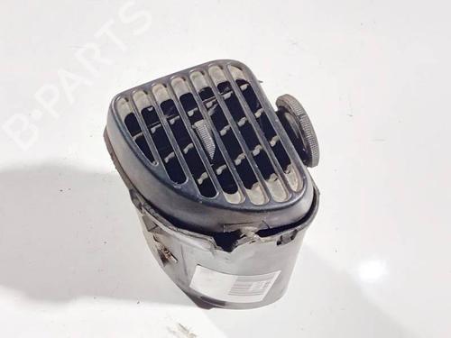 Used Air vent FORD TRANSIT Van (FA_ _) 2.0 DI (FAE_, FAF_, FAG_) (100 hp) 32626868