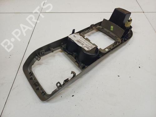 Cup/Object holder RENAULT ESPACE IV (JK0/1_) 2.2 dCi (JK0H) | BP34758967I37 - Image 3