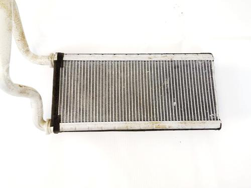 Heater matrix LEXUS IS C (GSE2_) 250 (GSE20) | BP35633423M63 - Image 2