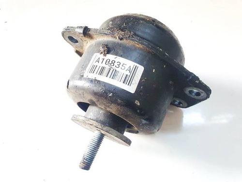 Used Engine mount Engine mount SAAB 9-5 Estate (YS3E) 3.0 TiD (177 hp) 33487885 33487885