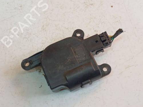 Electronic module KIA CEE'D Hatchback (ED) 1.6 CRDi 90 | BP32536159M83