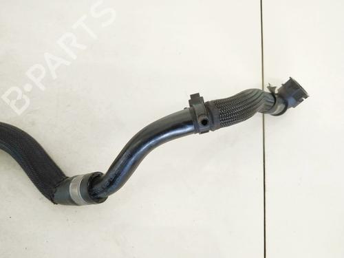 Pipe JAGUAR I-PACE (X590) EV400 AWD | BP33096944M125 - Image 3