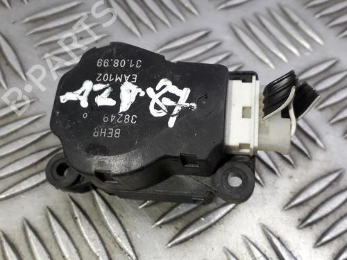 Used Electronic module Electronic module 33496689 33496689