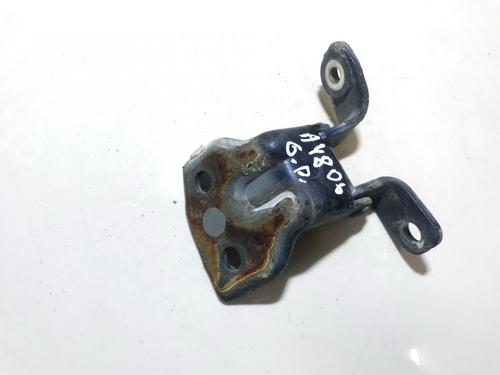 Used Hinge/Door check strap Hinge/Door check strap MAZDA 323 F V (BA) 1.8 16V (BA8P) (114 hp) 33511624 33511624