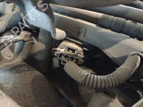 Used Electronic module Electronic module 37687362 37687362