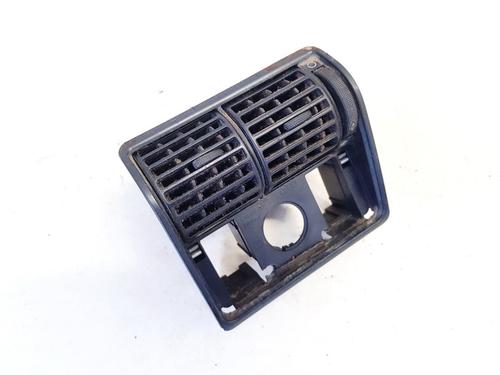 Luftventil AUDI A6 C4 (4A2) 2.5 TDI (140 hp) 33064170