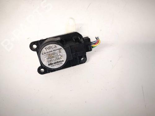 Used Electronic module Electronic module 38578664 38578664