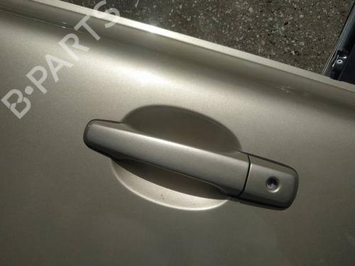 front-left-exterior-door-handle-volvo-s80-ii-124-2006-2007-2008-2009-2010-2011-2012-2013-2014-2015-2016-35262849 main image