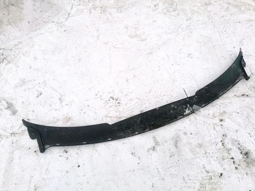 Used Scuttle panel Scuttle panel 35472638 35472638