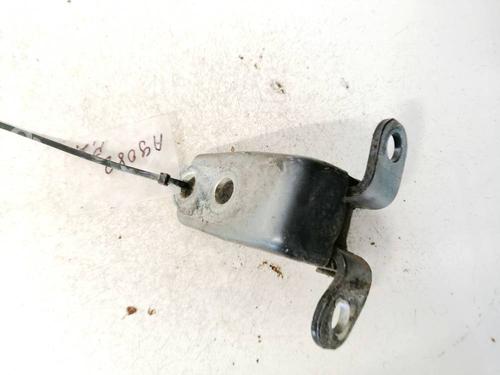 hingedoor-check-strap-honda-fr-v-be-2004-32579304 main image