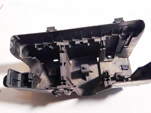 BP32590163O1 main image