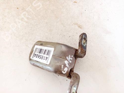 BP32565840C146 main image