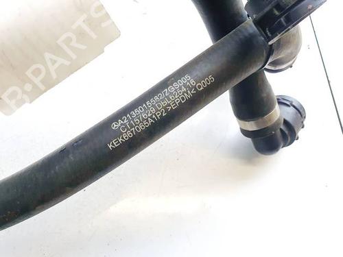 Pipe MERCEDES-BENZ GL-CLASS (X164) GL 420 CDI 4-matic (164.828) | BP40243558M125 - Image 3