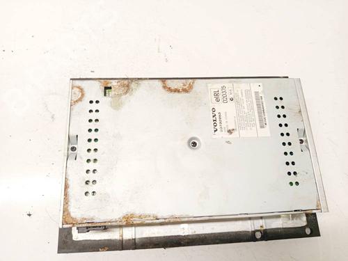 Electronic module VOLVO XC90 I (275) D5 AWD | BP34823680M83 - Image 2