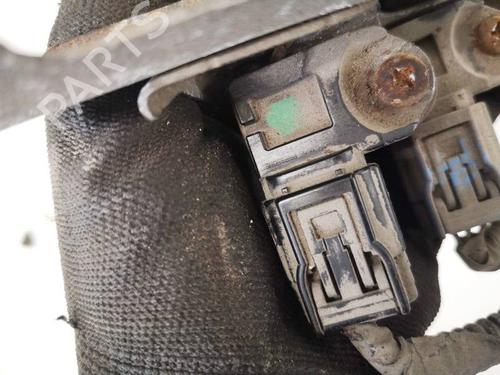 Electronic module HONDA INSIGHT (ZE_) 1.3 IMA (ZE28, ZE2) | BP34747903M83 - Image 3