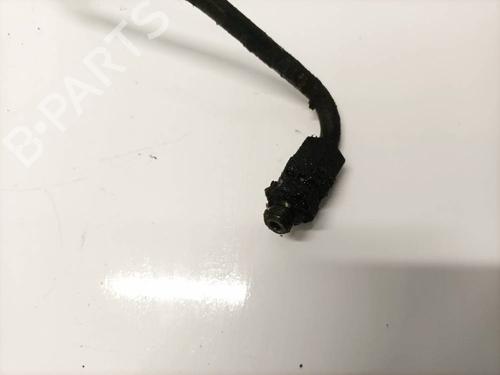 Pipe AUDI A4 B5 (8D2) 1.9 TDI | BP35226030M125 - Image 2