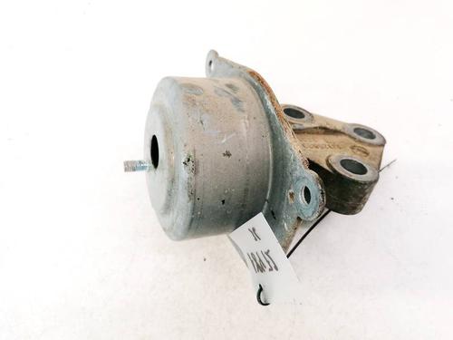 Engine mount OPEL ASTRA H (A04) 1.7 CDTI (L48) | BP32918516M89 - Image 2