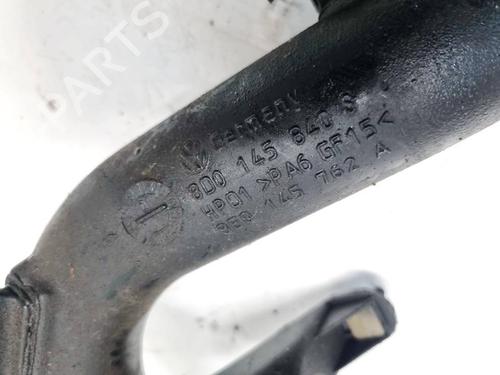 Pipe VW PASSAT B5.5 (3B3) 1.9 TDI | BP32550111M125