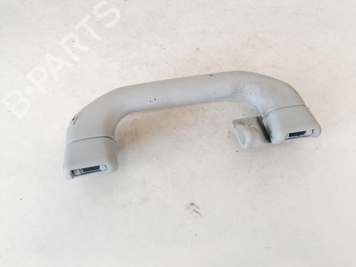 Used Interior roof handle Interior roof handle 35537364 35537364