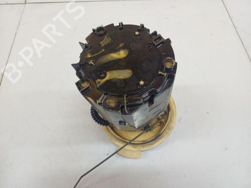 Fuel pump FORD TRANSIT Van (FA_ _) 2.4 TDCi RWD | BP38039789M76 - Image 3