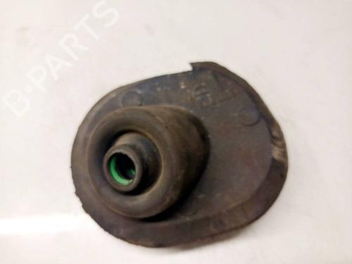 Other NISSAN PRIMERA Hatchback (P12) 1.6 | BP33489622O1 - Image 2