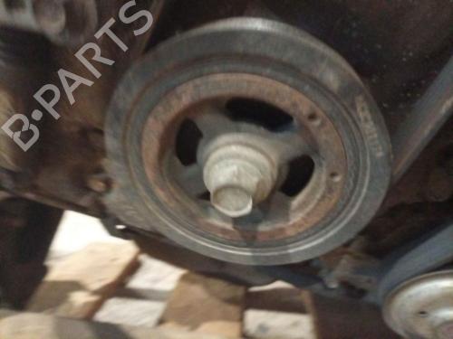 Pulley SUBARU FORESTER (SH_) 2.0 D AWD (SHH, SHD, SHN) | BP36312514M122 - Image 3