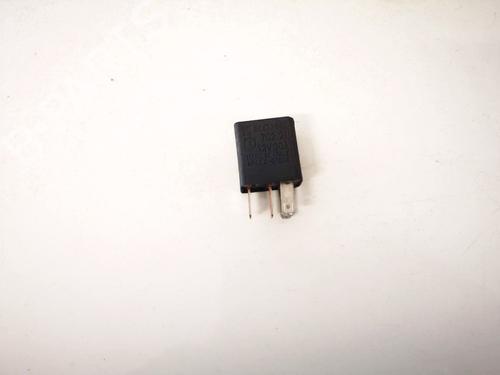 other-opel-zafira-a-mpv-t98-1999-2000-2001-2002-2003-2004-2005-2006-33074287 main image