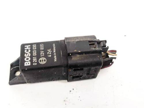 Used Electronic sensor Electronic sensor 35291289 35291289