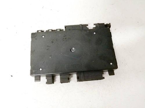 Used Electronic module Electronic module MERCEDES-BENZ CLS (C219) CLS 320 CDI (219.322) (224 hp) 35145527 35145527