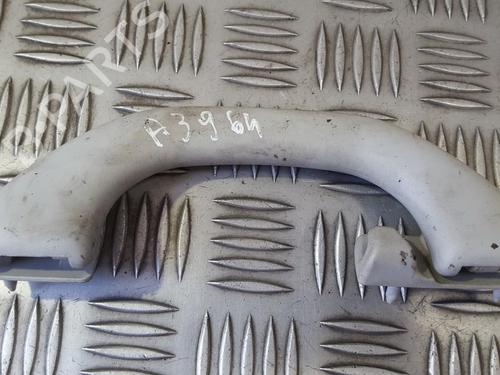 Used Interior roof handle Interior roof handle VW GOLF IV (1J1) 1.9 TDI (90 hp) 35686678 35686678