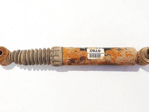 Used Left rear shock absorber Left rear shock absorber 35278944 35278944
