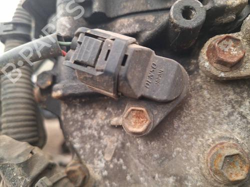 Used Electronic sensor Electronic sensor 35063454 35063454