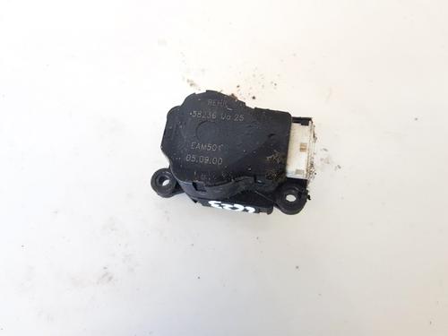 Used Electronic module Electronic module PEUGEOT 206 Hatchback (2A/C) 2.0 HDI 90 (90 hp) 33091099 33091099