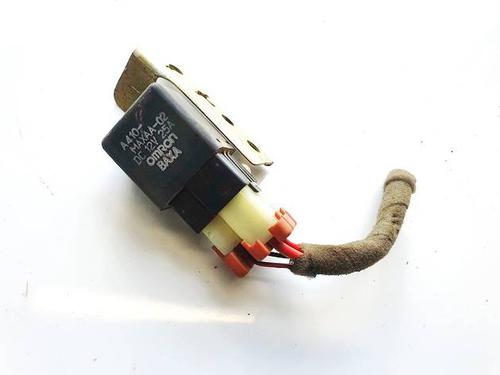 other-hyundai-trajet-fo-1999-2000-2001-2002-2003-2004-2005-2006-2007-2008-32590671 main image