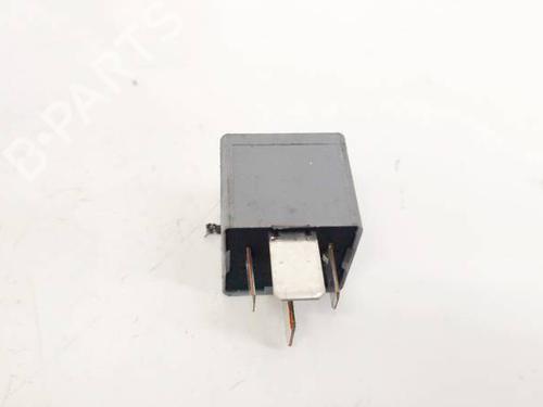 Andre FORD FOCUS I (DAW, DBW) 1.8 Turbo DI / TDDi (90 hp) 32601987