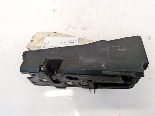 Used Front right lock Front right lock FORD GALAXY I (WGR) 1.9 TDI (130 hp) 35829630 35829630