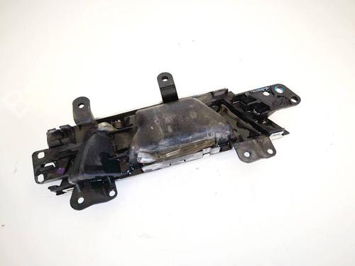 Rear left interior door handle AUDI A6 C6 (4F2) 2.0 TDI | BP35225660I15 - Image 2