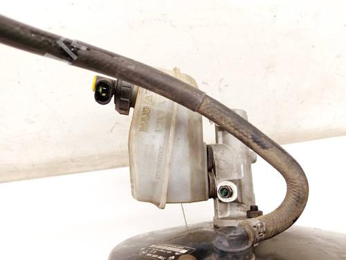 Used Brake master cylinder Brake master cylinder 38739201 38739201