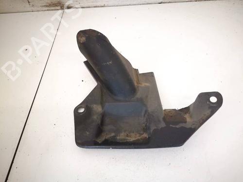 Støtte VW BORA I (1J2) 1.9 TDI (110 hp) 32608107