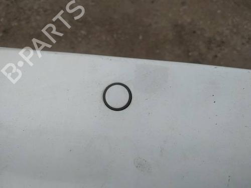 Used Electronic module Electronic module JAGUAR XF I (X250) 3.0 D (241 hp) 35264796 35264796