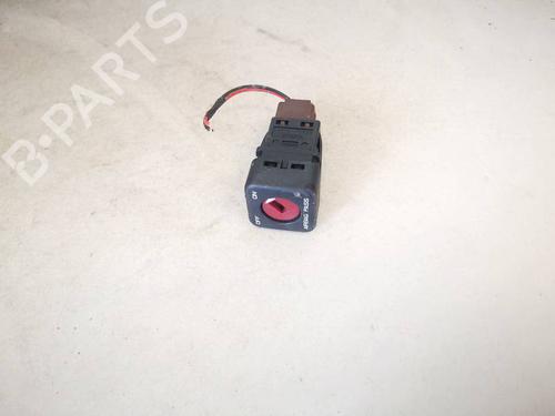 Used Switch Switch TOYOTA AYGO (_B1_) 1.0 (KGB10_, KGB10R) (68 hp) 32950974 32950974