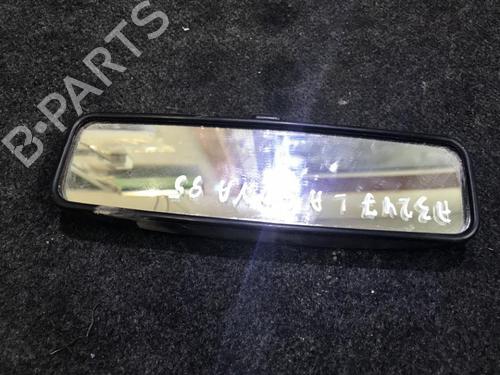 Used Rear mirror Rear mirror RENAULT LAGUNA I (B56_, 556_) 2.2 dT (B569) (113 hp) 35662714 35662714