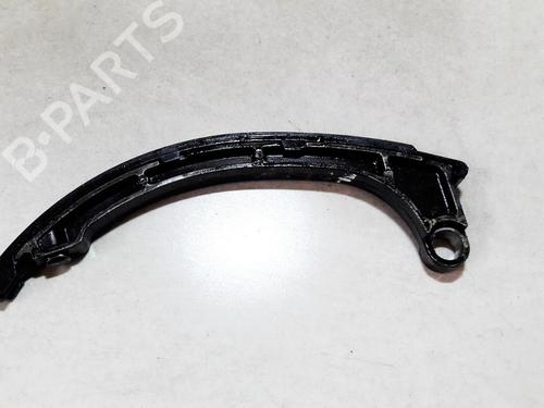 other-nissan-micra-iii-k12-2002-2003-2004-2005-2006-2007-2008-2009-2010-2011-35610991 main image
