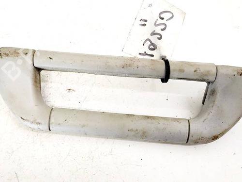 interior-roof-handle-bmw-7-e38-1994-1995-1996-1997-1998-1999-2000-2001-35269133 main image