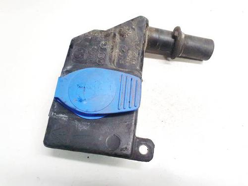 Used Windscreen washer tank Windscreen washer tank 35175836 35175836