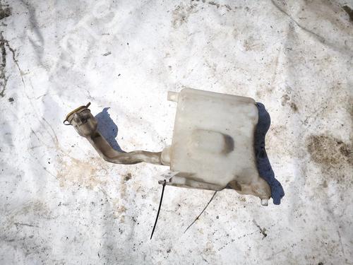 windscreen-washer-tank-mercedes-benz-c-class-w203-2000-2001-2002-2003-2004-2005-2006-2007-35421724 main image